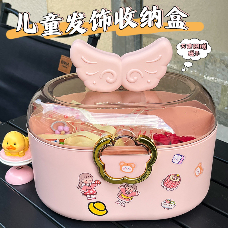 pps除尘滤袋西藏
