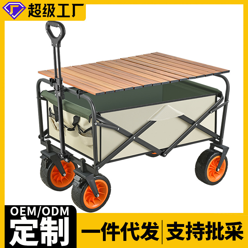 顺鑫牧蛋鸡鸡饲养设备配件
