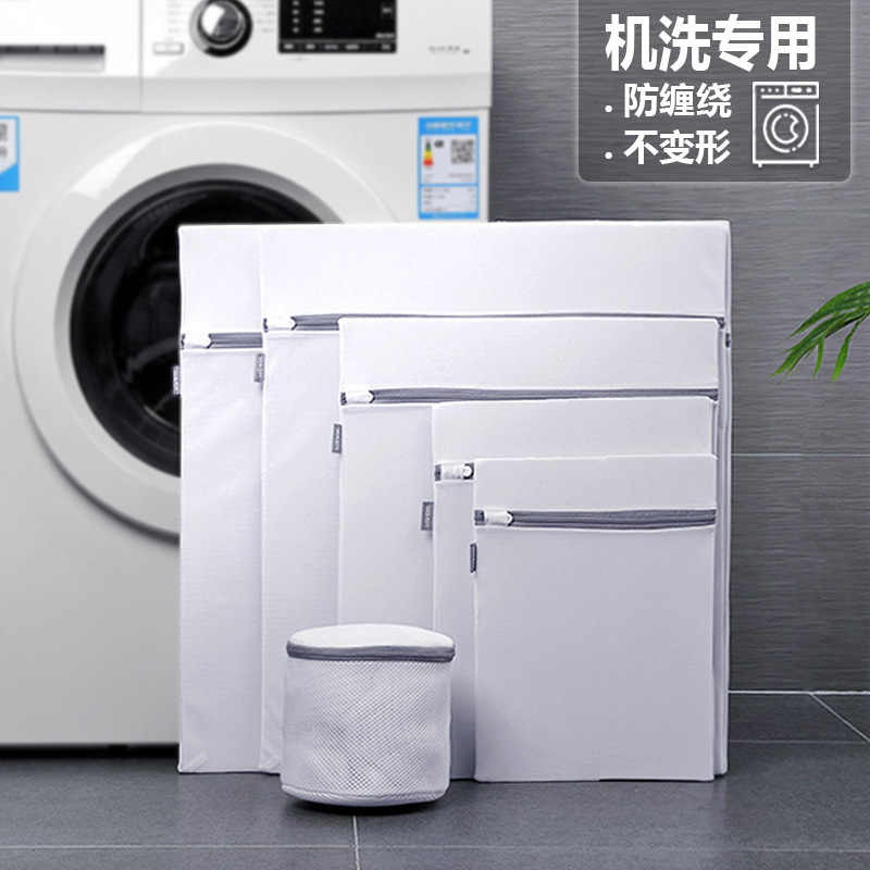 高而美15P空气能低温机热泵
