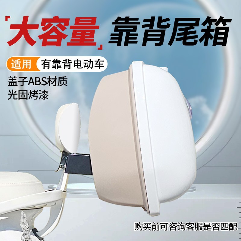 恒德降噪声屏障吸音声屏障
